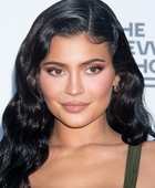 Filename=KJP_28129.jpg
Filesize=165KiB
Dimensions=400x600
Date added=Oct 28, 2022 KJP_28129.jpg