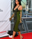 Filename=KJP_281429.jpg
Filesize=187KiB
Dimensions=399x600
Date added=Oct 28, 2022 KJP_281429.jpg