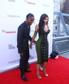 Filename=KJP_282029.jpg
Filesize=162KiB
Dimensions=410x600
Date added=Oct 28, 2022 KJP_282029.jpg