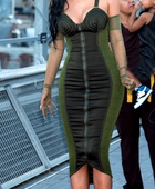 Filename=KJP_28229.jpg
Filesize=144KiB
Dimensions=281x600
Date added=Oct 28, 2022 KJP_28229.jpg