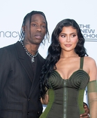 Filename=KJP_282929.jpg
Filesize=109KiB
Dimensions=600x400
Date added=Oct 28, 2022 KJP_282929.jpg