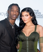 Filename=KJP_283029.jpg
Filesize=137KiB
Dimensions=600x399
Date added=Oct 28, 2022 KJP_283029.jpg