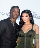 Filename=KJP_283329.jpg
Filesize=188KiB
Dimensions=479x600
Date added=Oct 28, 2022 KJP_283329.jpg