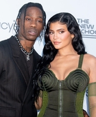 Filename=KJP_283629.jpg
Filesize=179KiB
Dimensions=425x600
Date added=Oct 28, 2022 KJP_283629.jpg