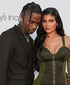 Filename=KJP_284029.jpg
Filesize=243KiB
Dimensions=600x596
Date added=Oct 28, 2022 KJP_284029.jpg