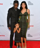 Filename=KJP_284329.jpg
Filesize=153KiB
Dimensions=400x600
Date added=Oct 28, 2022 KJP_284329.jpg