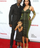 Filename=KJP_284829.jpg
Filesize=143KiB
Dimensions=400x600
Date added=Oct 28, 2022 KJP_284829.jpg