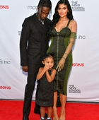 Filename=KJP_285129.jpg
Filesize=154KiB
Dimensions=400x600
Date added=Oct 28, 2022 KJP_285129.jpg