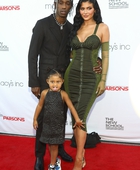 Filename=KJP_285229.jpg
Filesize=143KiB
Dimensions=399x600
Date added=Oct 28, 2022 KJP_285229.jpg