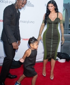 Filename=KJP_285929.jpg
Filesize=163KiB
Dimensions=400x600
Date added=Oct 28, 2022 KJP_285929.jpg