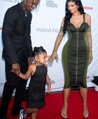 Filename=KJP_286029.jpg
Filesize=158KiB
Dimensions=387x600
Date added=Oct 28, 2022 KJP_286029.jpg