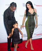 Filename=KJP_286129.jpg
Filesize=156KiB
Dimensions=400x600
Date added=Oct 28, 2022 KJP_286129.jpg