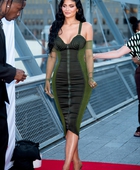 Filename=KJP_28729.jpg
Filesize=187KiB
Dimensions=400x600
Date added=Oct 28, 2022 KJP_28729.jpg