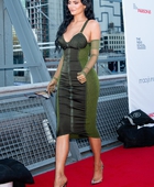 Filename=KJP_28829.jpg
Filesize=189KiB
Dimensions=399x600
Date added=Oct 28, 2022 KJP_28829.jpg