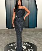 Filename=KJP_281329.jpg
Filesize=32KiB
Dimensions=400x600
Date added=Oct 28, 2022 KJP_281329.jpg