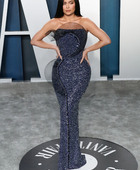 Filename=KJP_282129.jpg
Filesize=85KiB
Dimensions=399x600
Date added=Oct 28, 2022 KJP_282129.jpg