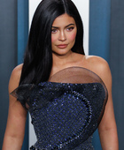 Filename=KJP_283129.jpg
Filesize=138KiB
Dimensions=400x600
Date added=Oct 28, 2022 KJP_283129.jpg