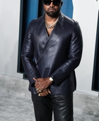 Filename=KJP_284129.jpg
Filesize=139KiB
Dimensions=399x600
Date added=Oct 28, 2022 KJP_284129.jpg