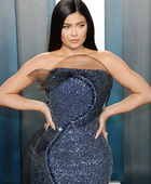 Filename=KJP_285829.jpg
Filesize=163KiB
Dimensions=455x600
Date added=Oct 28, 2022 KJP_285829.jpg