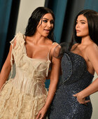 Filename=KJP_286329.jpg
Filesize=75KiB
Dimensions=600x400
Date added=Oct 28, 2022 KJP_286329.jpg