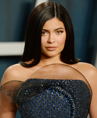 Filename=KJP_286729.jpg
Filesize=150KiB
Dimensions=600x520
Date added=Oct 28, 2022 KJP_286729.jpg