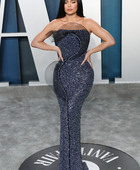 Filename=KJP_286829.jpg
Filesize=98KiB
Dimensions=428x600
Date added=Oct 28, 2022 KJP_286829.jpg