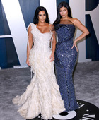 Filename=KJP_28929.jpg
Filesize=111KiB
Dimensions=424x600
Date added=Oct 28, 2022 KJP_28929.jpg