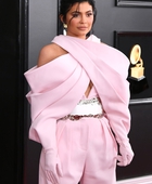 Filename=KJP_281529.jpg
Filesize=129KiB
Dimensions=399x600
Date added=Oct 28, 2022 KJP_281529.jpg