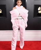 Filename=KJP_282129.jpg
Filesize=147KiB
Dimensions=400x600
Date added=Oct 28, 2022 KJP_282129.jpg