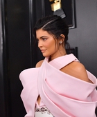 Filename=KJP_282829.jpg
Filesize=200KiB
Dimensions=550x600
Date added=Oct 28, 2022 KJP_282829.jpg