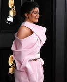 Filename=KJP_282929.jpg
Filesize=126KiB
Dimensions=399x600
Date added=Oct 28, 2022 KJP_282929.jpg