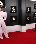 Filename=KJP_283129.JPG
Filesize=144KiB
Dimensions=600x400
Date added=Oct 28, 2022 KJP_283129.JPG