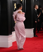 Filename=KJP_283329.JPG
Filesize=132KiB
Dimensions=400x600
Date added=Oct 28, 2022 KJP_283329.JPG