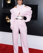 Filename=KJP_283929.JPG
Filesize=151KiB
Dimensions=393x600
Date added=Oct 28, 2022 KJP_283929.JPG