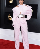 Filename=KJP_284029.JPG
Filesize=153KiB
Dimensions=398x600
Date added=Oct 28, 2022 KJP_284029.JPG