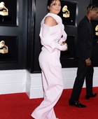 Filename=KJP_284129.JPG
Filesize=163KiB
Dimensions=413x600
Date added=Oct 28, 2022 KJP_284129.JPG