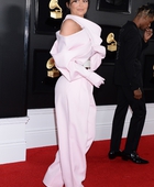 Filename=KJP_284229.JPG
Filesize=154KiB
Dimensions=396x600
Date added=Oct 28, 2022 KJP_284229.JPG