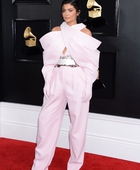 Filename=KJP_284329.JPG
Filesize=159KiB
Dimensions=434x600
Date added=Oct 28, 2022 KJP_284329.JPG