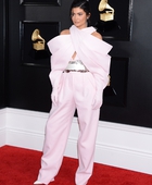 Filename=KJP_284529.JPG
Filesize=163KiB
Dimensions=451x600
Date added=Oct 28, 2022 KJP_284529.JPG