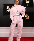 Filename=KJP_285029.jpg
Filesize=136KiB
Dimensions=399x600
Date added=Oct 28, 2022 KJP_285029.jpg