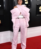 Filename=KJP_286329.jpg
Filesize=135KiB
Dimensions=384x600
Date added=Oct 28, 2022 KJP_286329.jpg