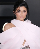 Filename=KJP_286729.jpg
Filesize=114KiB
Dimensions=400x600
Date added=Oct 28, 2022 KJP_286729.jpg