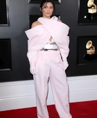 Filename=KJP_286829.jpg
Filesize=133KiB
Dimensions=400x600
Date added=Oct 28, 2022 KJP_286829.jpg