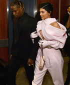 Filename=KJP_28929.jpg
Filesize=163KiB
Dimensions=424x600
Date added=Oct 28, 2022 KJP_28929.jpg