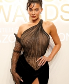 Filename=KJP039.jpg
Filesize=143KiB
Dimensions=400x600
Date added=Nov 08, 2022 KJP039.jpg