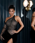 Filename=KJP002.jpg
Filesize=146KiB
Dimensions=600x399
Date added=Nov 08, 2022 KJP002.jpg