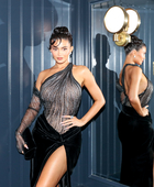 Filename=KJP003~0.jpg
Filesize=300KiB
Dimensions=600x480
Date added=Nov 08, 2022 KJP003~0.jpg