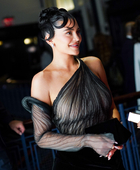 Filename=KJP004.jpg
Filesize=259KiB
Dimensions=463x600
Date added=Nov 08, 2022 KJP004.jpg