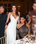 Filename=KJP007.jpg
Filesize=363KiB
Dimensions=600x463
Date added=Nov 08, 2022 KJP007.jpg