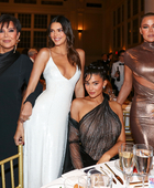 Filename=KJP008.jpg
Filesize=366KiB
Dimensions=600x463
Date added=Nov 08, 2022 KJP008.jpg